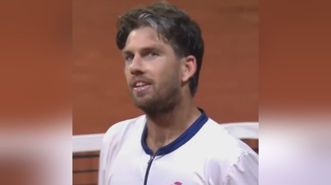 迅猛突破和 迅猛突破和