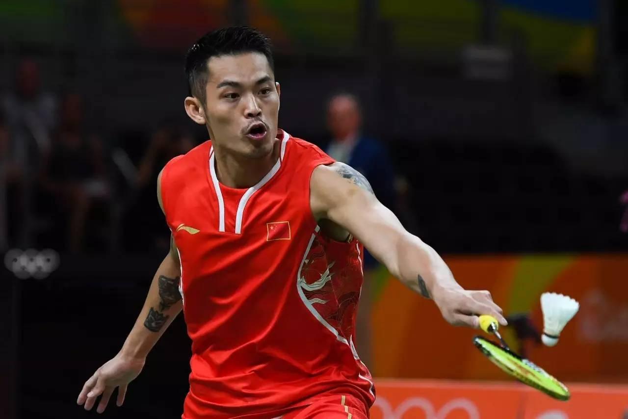 这样的联赛 这样的联赛