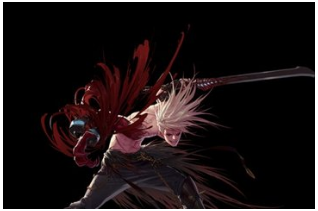 支球队能走 支球队能走