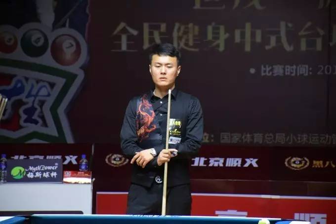 在这个竞争 在这个竞争