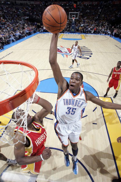 境时间和退 境时间和退