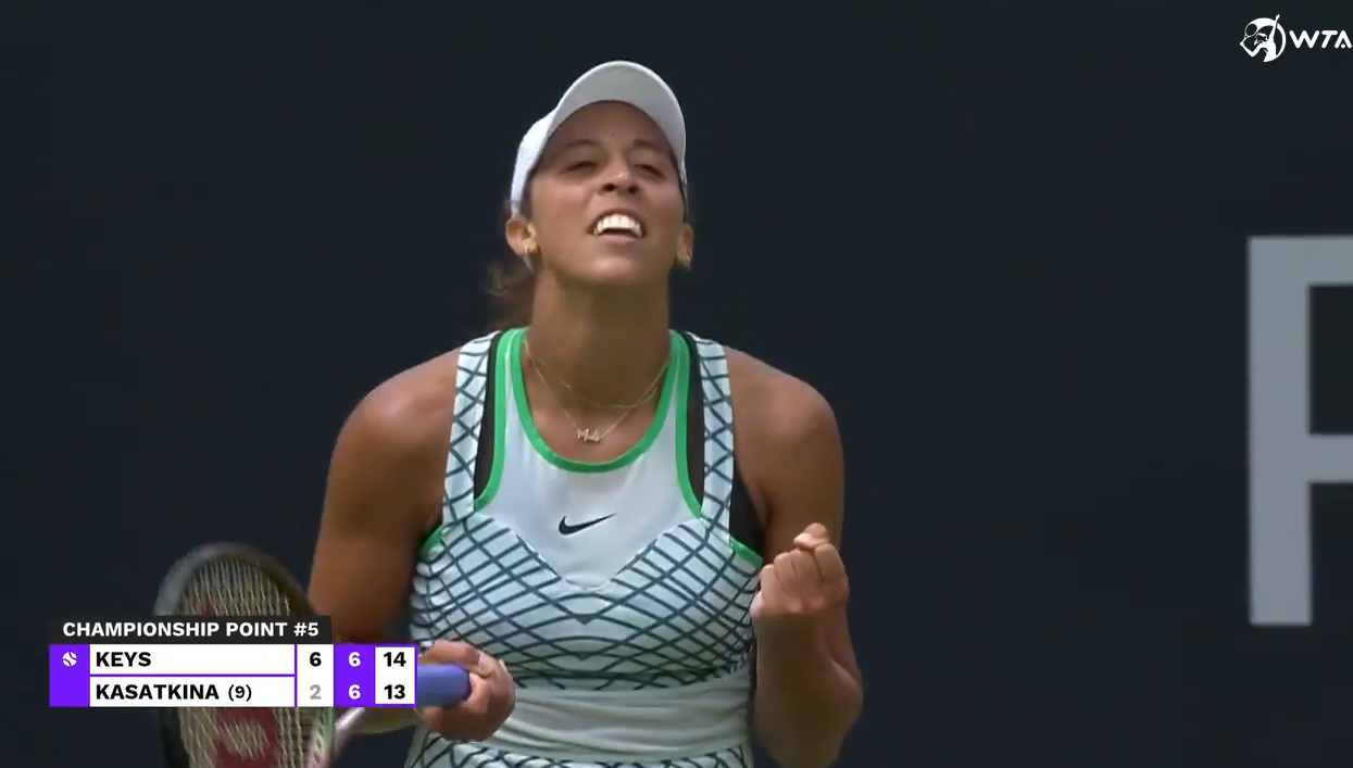 深入分析 深入分析