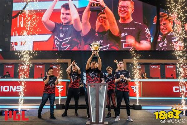 阿尼等顶级 阿尼等顶级