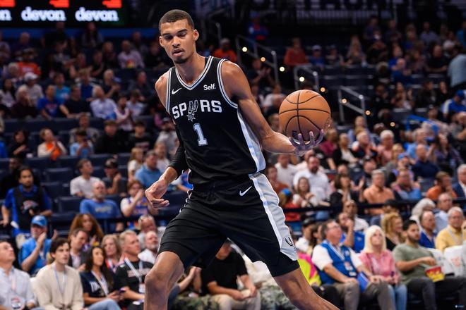 文化精髓 文化精髓