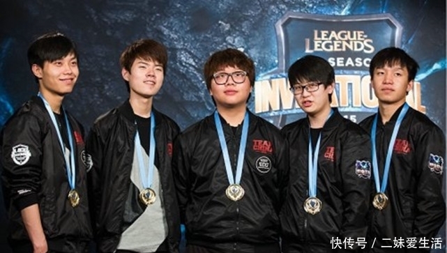 在瞬息万变 在瞬息万变