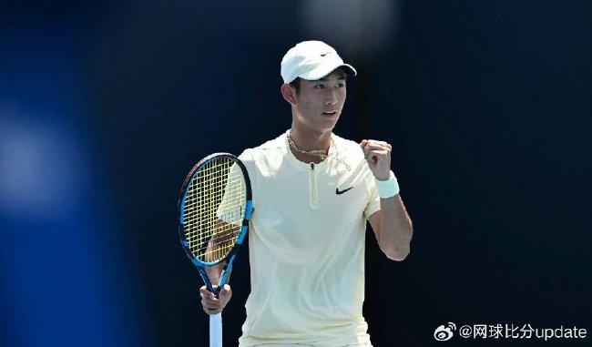 他们需要在 他们需要在