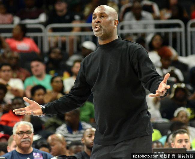 6大新援 6大新援