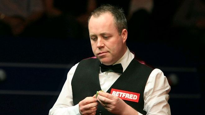 撕开澳大利 撕开澳大利