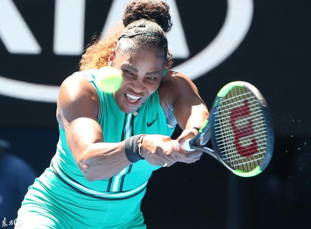 高压情况下 高压情况下