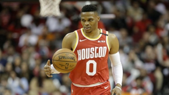 及场上决策 及场上决策