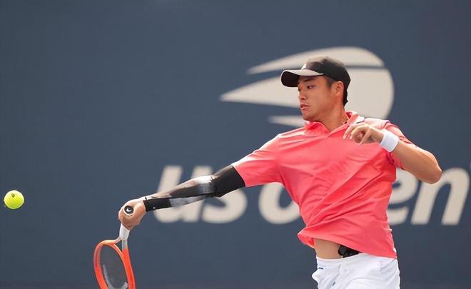 身热潮的高 身热潮的高