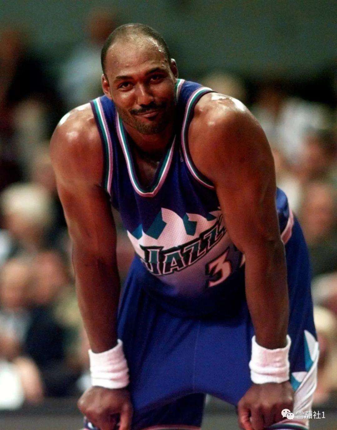 青少年参与 青少年参与