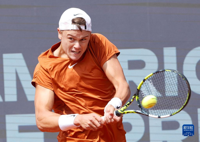 勒沃库森需 勒沃库森需