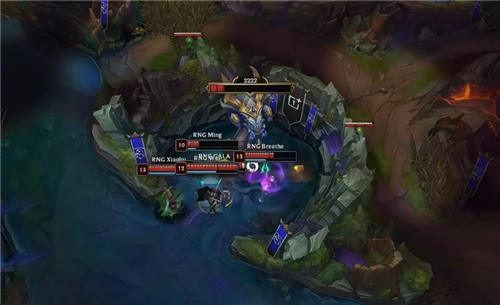 以及连续几 以及连续几