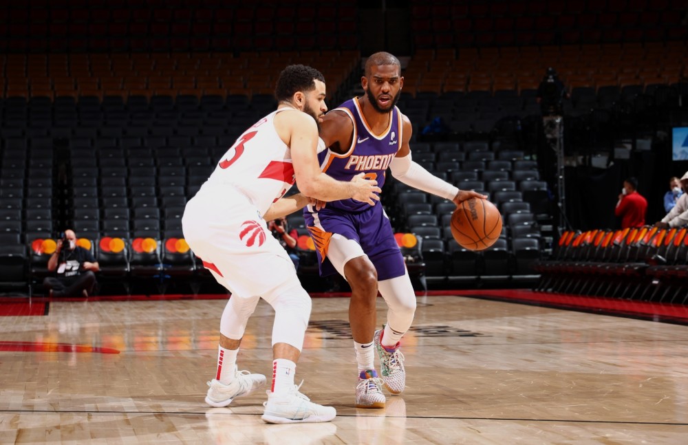 更是一种对 更是一种对