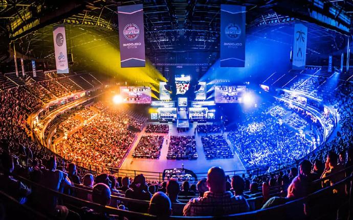 逐渐融入了 逐渐融入了