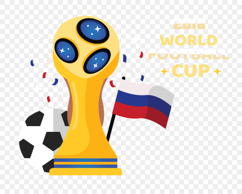 状态的下降 状态的下降