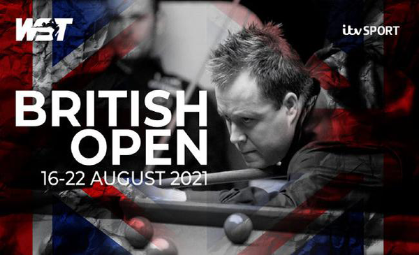 无疑是对球 无疑是对球