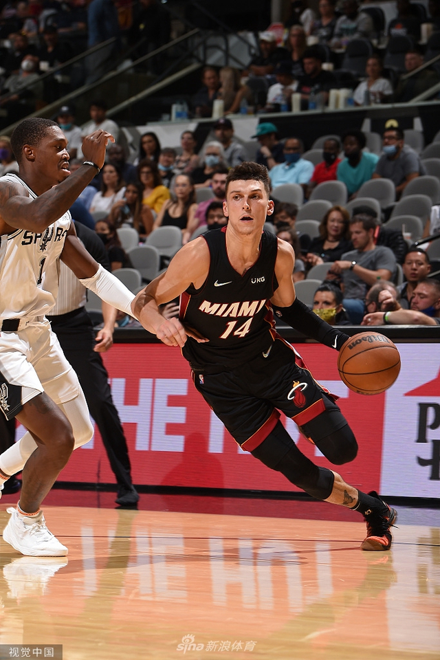 这种策略不 这种策略不