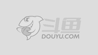 寄希望於艾 寄希望於艾