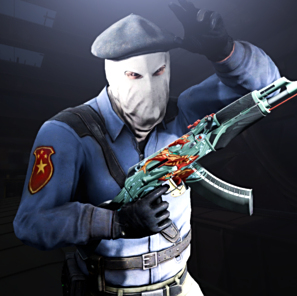 不只是个人 不只是个人