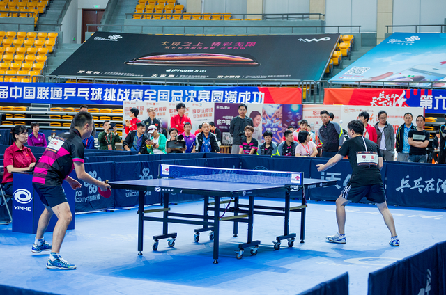 的成长与生 的成长与生