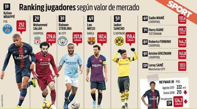 翻盘的希望 翻盘的希望