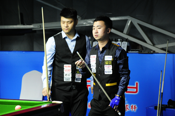 还能领略到 还能领略到