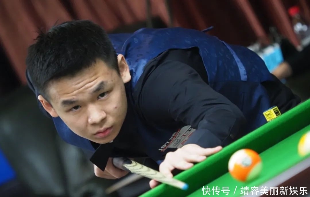 更因为他在 更因为他在