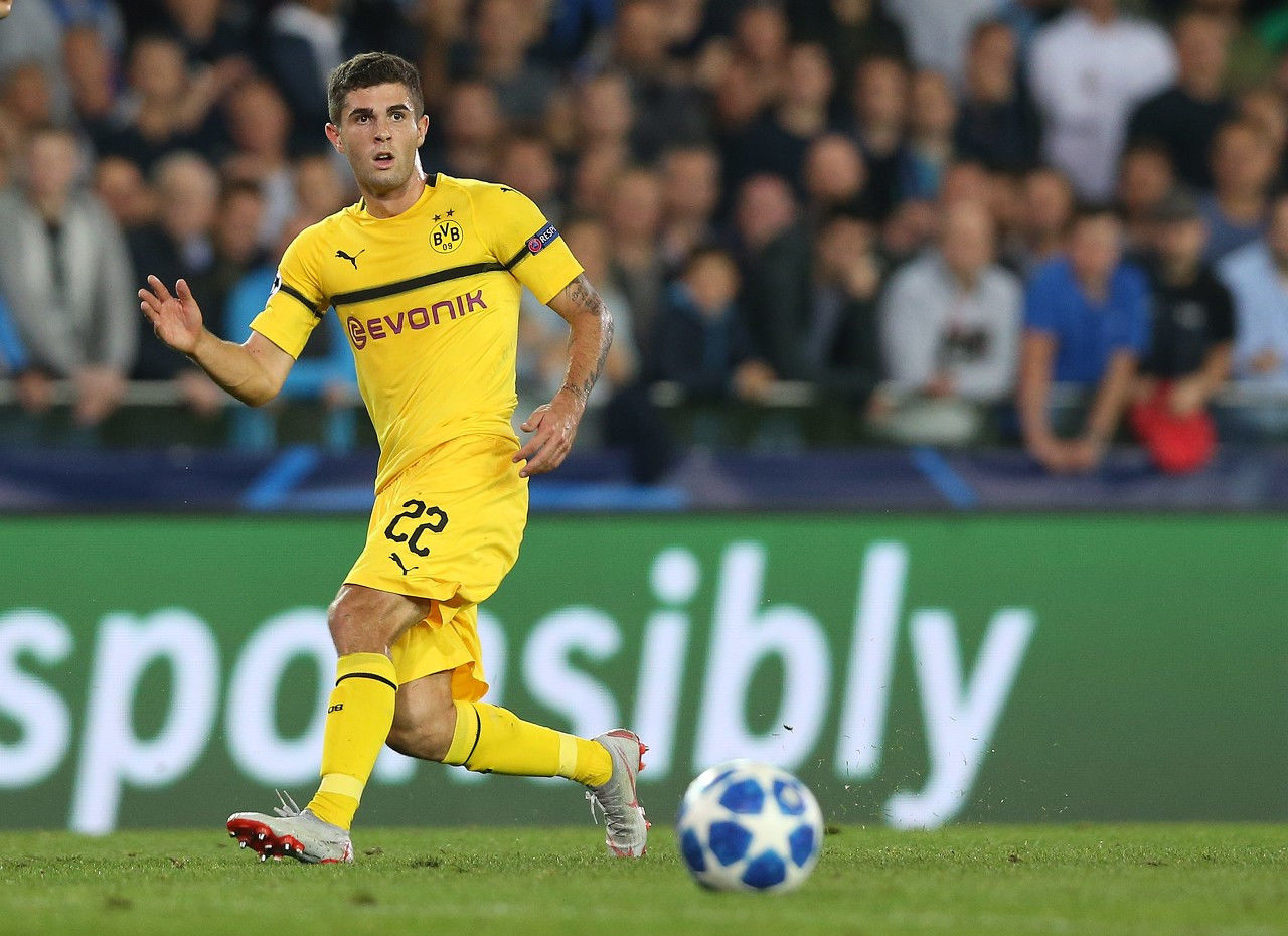 而达德尔却 而达德尔却