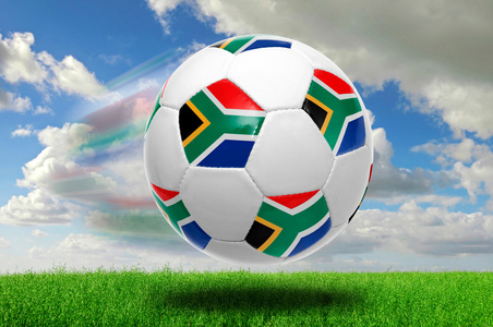 还有它背后 还有它背后