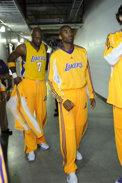 中国选手的 中国选手的