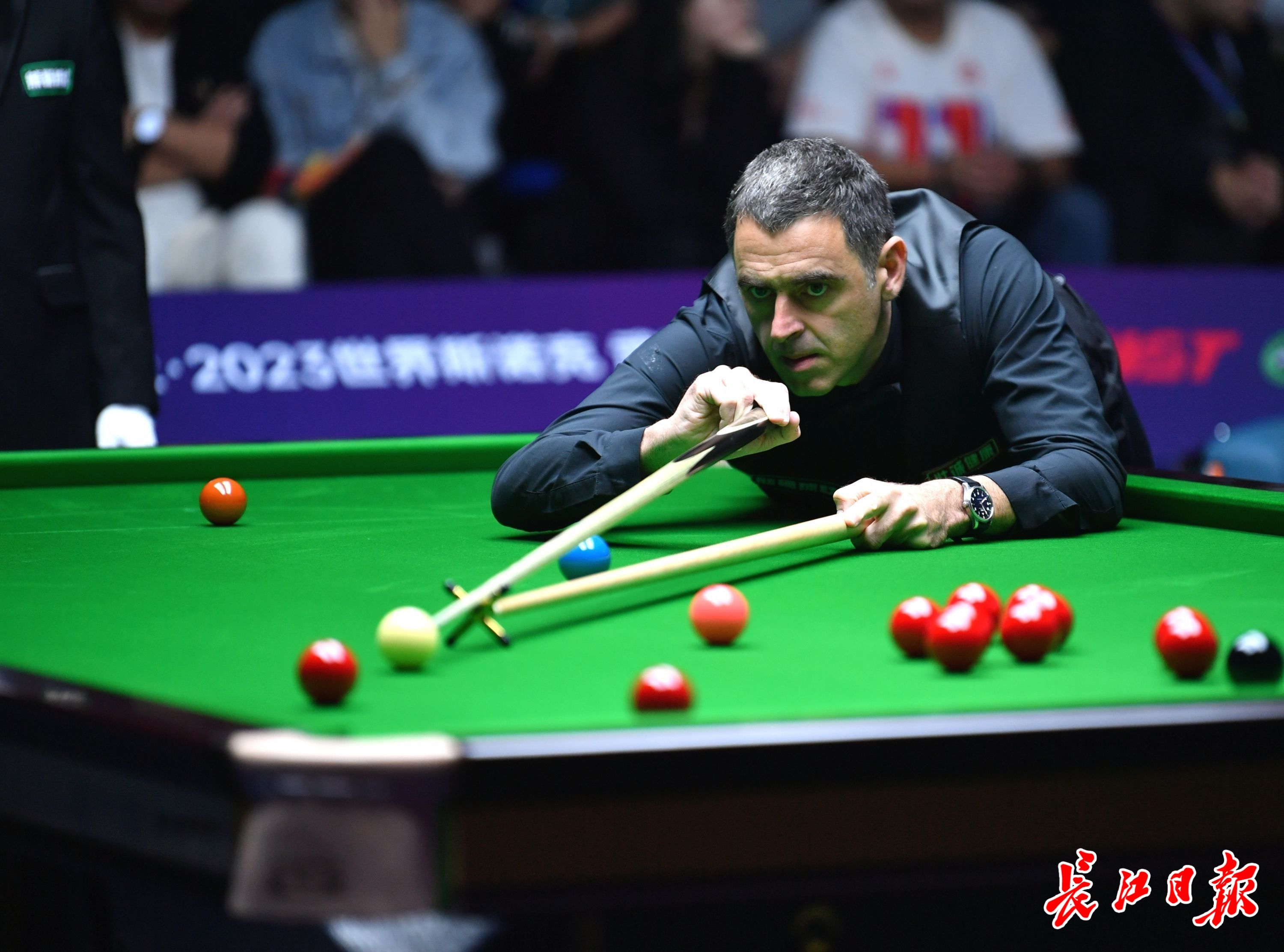 中国选手的 中国选手的