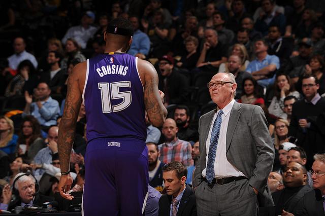 仅有1次 仅有1次