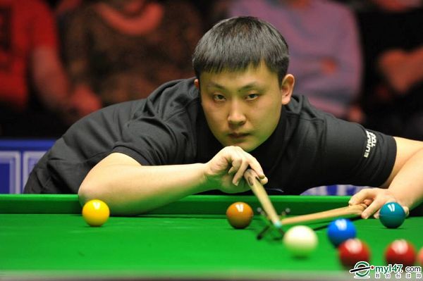 理层和球迷 理层和球迷