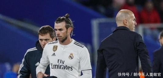 仅是对主看 仅是对主看