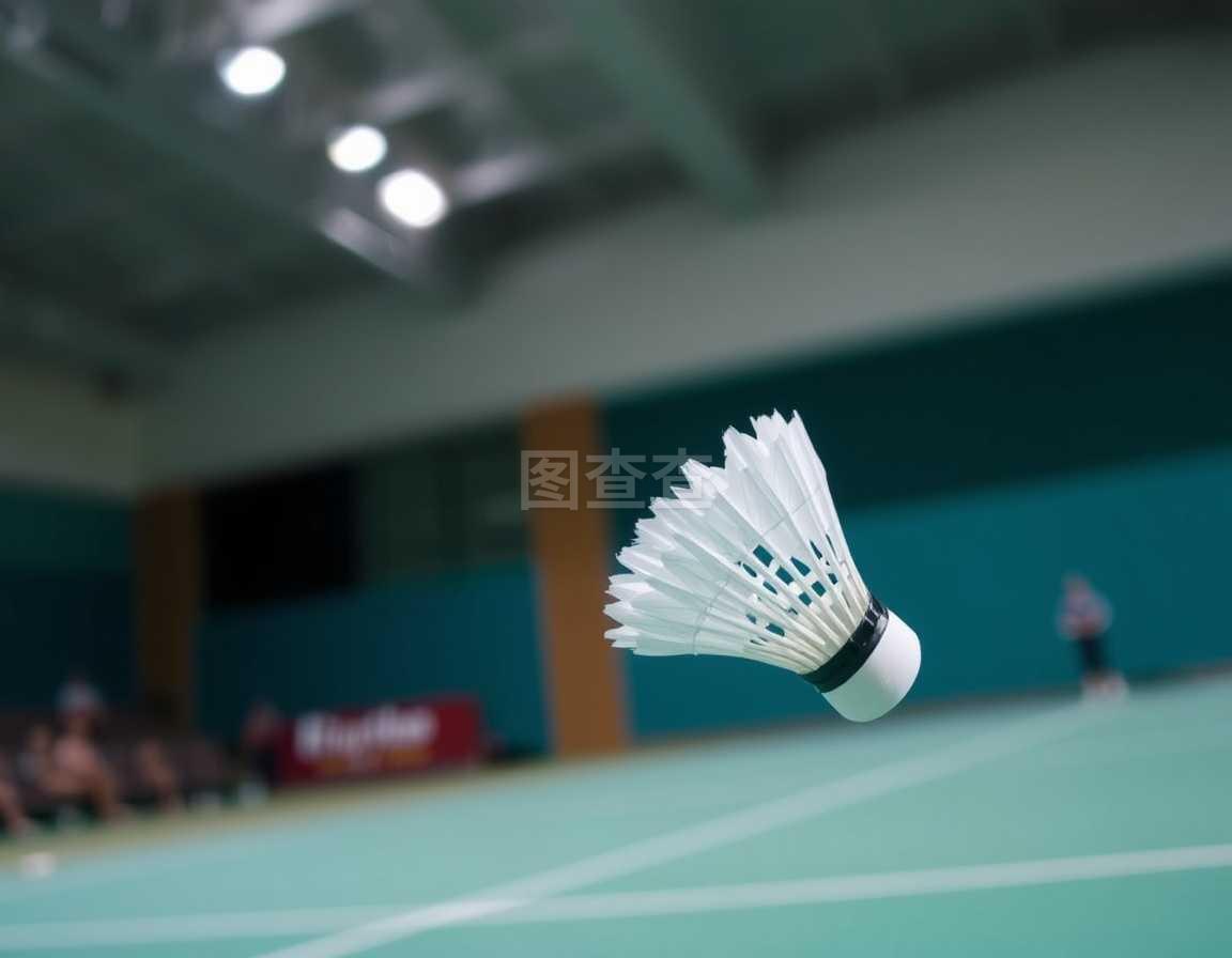 场上的空缺 场上的空缺