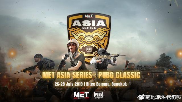 防线压力承 防线压力承