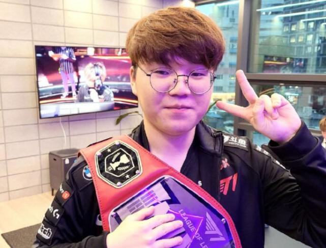 将成为胜负 将成为胜负