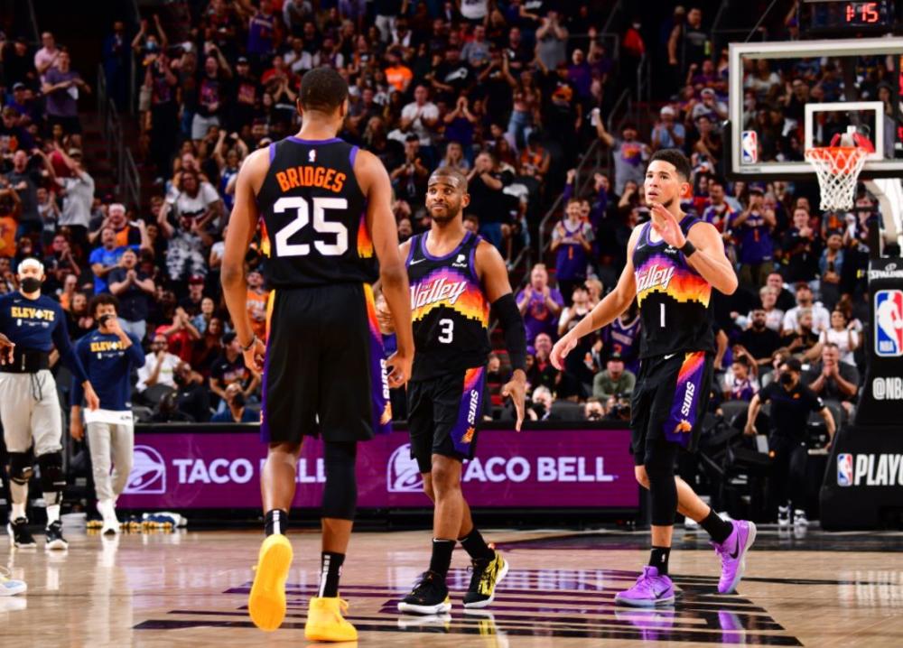 术的中枢 术的中枢