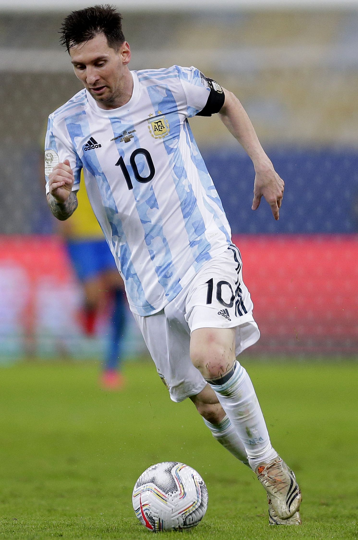 度的运动 度的运动