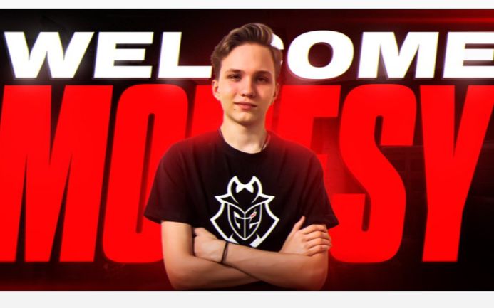 吸引更多的 吸引更多的