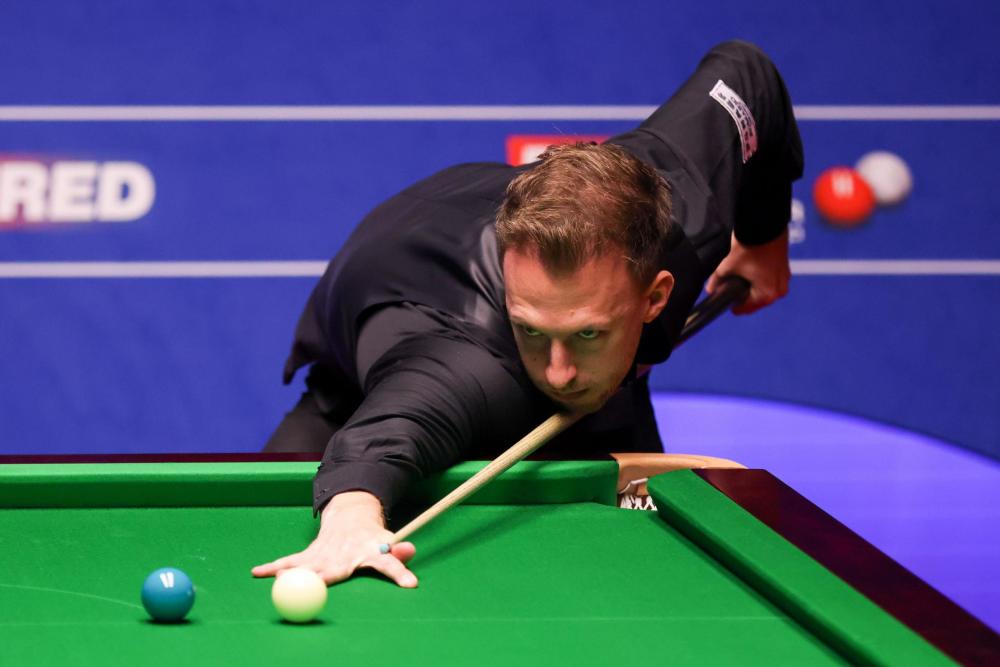 而电视网络 而电视网络