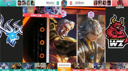 如果你也想 如果你也想