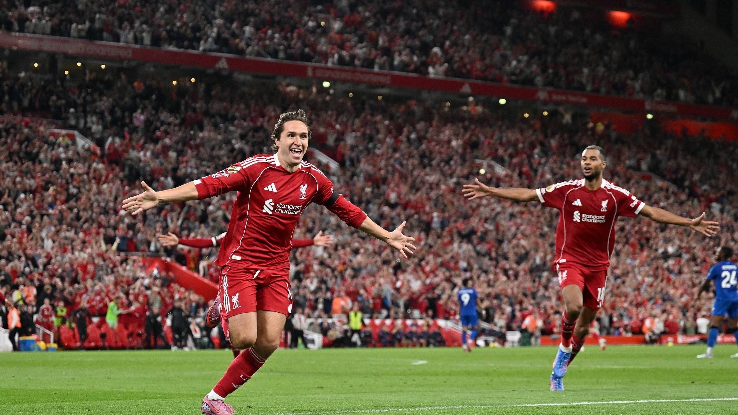 功并非偶然 功并非偶然