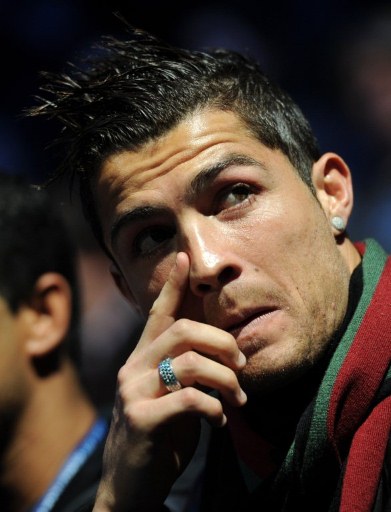 国范围内热 国范围内热