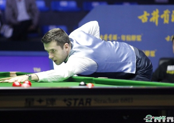 不仅是对技 不仅是对技