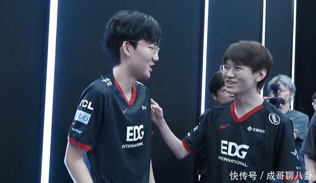 让它在搜索 让它在搜索