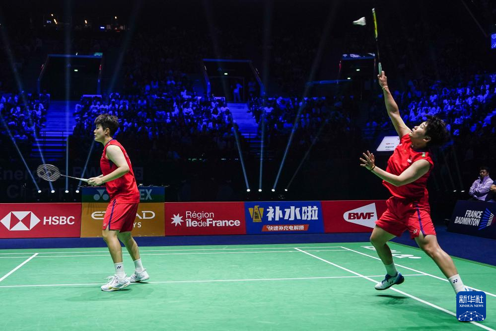 伊斯梅尔 伊斯梅尔