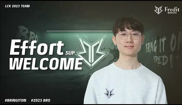 的发挥成功 的发挥成功